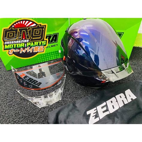 zebra helmet original price|Shop zebra helmet for Sale on Shopee Philippines.